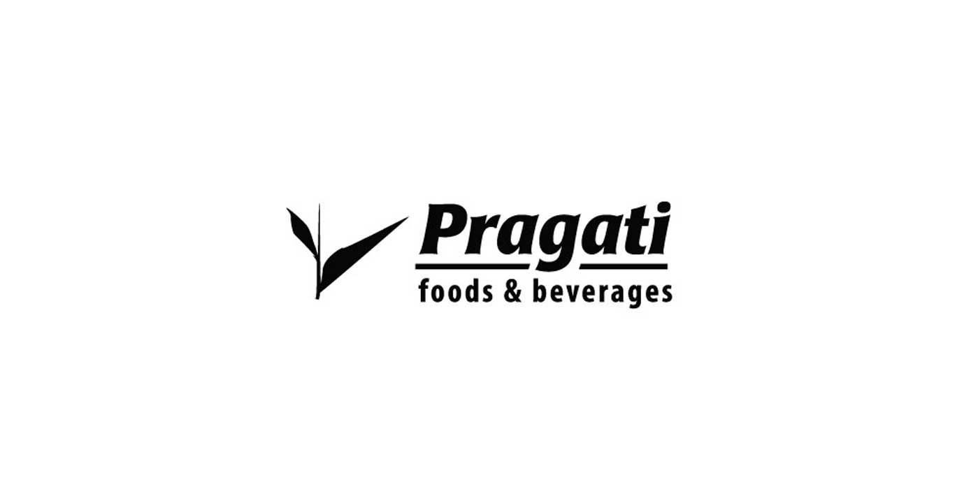 Entry #13 by Gauranag86 for Design a Logo - PraGati Women | Freelancer
